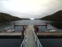 ./images/calvert/dock/20160921/dock20160921_172001.jpg