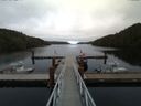 ./images/calvert/dock/20160921/dock20160921_172501.jpg