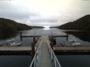 ./images/calvert/dock/20160921/dock20160921_173002.jpg