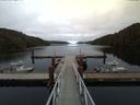 ./images/calvert/dock/20160921/dock20160921_173504.jpg