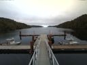 ./images/calvert/dock/20160921/dock20160921_174002.jpg