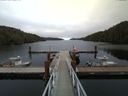./images/calvert/dock/20160921/dock20160921_174504.jpg
