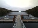 ./images/calvert/dock/20160921/dock20160921_175004.jpg