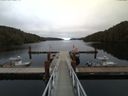 ./images/calvert/dock/20160921/dock20160921_175504.jpg