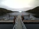 ./images/calvert/dock/20160921/dock20160921_180002.jpg