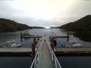 ./images/calvert/dock/20160921/dock20160921_180504.jpg