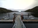 ./images/calvert/dock/20160921/dock20160921_181001.jpg