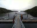 ./images/calvert/dock/20160921/dock20160921_181503.jpg