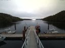 ./images/calvert/dock/20160921/dock20160921_182003.jpg