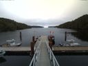./images/calvert/dock/20160921/dock20160921_182501.jpg