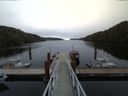 ./images/calvert/dock/20160921/dock20160921_183004.jpg