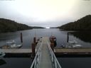 ./images/calvert/dock/20160921/dock20160921_183504.jpg