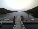 ./images/calvert/dock/20160921/dock20160921_184002.jpg