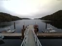 ./images/calvert/dock/20160921/dock20160921_184502.jpg