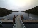 ./images/calvert/dock/20160921/dock20160921_185002.jpg