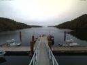 ./images/calvert/dock/20160921/dock20160921_185504.jpg