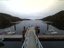 ./images/calvert/dock/20160921/dock20160921_190003.jpg
