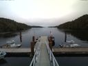 ./images/calvert/dock/20160921/dock20160921_190503.jpg