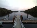 ./images/calvert/dock/20160921/dock20160921_191003.jpg