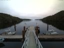 ./images/calvert/dock/20160921/dock20160921_191504.jpg