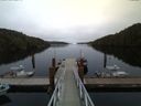 ./images/calvert/dock/20160921/dock20160921_192004.jpg