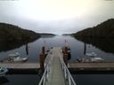 ./images/calvert/dock/20160921/dock20160921_192504.jpg