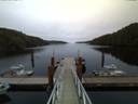 ./images/calvert/dock/20160921/dock20160921_193004.jpg