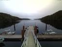 ./images/calvert/dock/20160921/dock20160921_193502.jpg