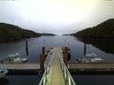 ./images/calvert/dock/20160921/dock20160921_194004.jpg
