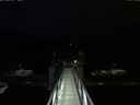 ./images/calvert/dock/20160922/dock20160922_064004.jpg