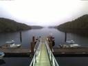 ./images/calvert/dock/20160922/dock20160922_070503.jpg