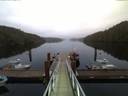 ./images/calvert/dock/20160922/dock20160922_071001.jpg