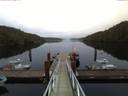 ./images/calvert/dock/20160922/dock20160922_071501.jpg