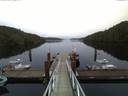 ./images/calvert/dock/20160922/dock20160922_072004.jpg