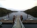 ./images/calvert/dock/20160922/dock20160922_072504.jpg
