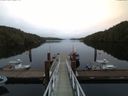 ./images/calvert/dock/20160922/dock20160922_073004.jpg