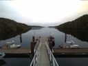 ./images/calvert/dock/20160922/dock20160922_073502.jpg