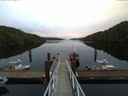 ./images/calvert/dock/20160922/dock20160922_074002.jpg