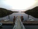 ./images/calvert/dock/20160922/dock20160922_074502.jpg