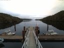 ./images/calvert/dock/20160922/dock20160922_075001.jpg