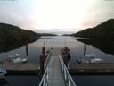 ./images/calvert/dock/20160922/dock20160922_075501.jpg