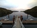 ./images/calvert/dock/20160922/dock20160922_080004.jpg