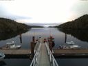 ./images/calvert/dock/20160922/dock20160922_080504.jpg