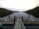 ./images/calvert/dock/20160922/dock20160922_081004.jpg
