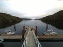 ./images/calvert/dock/20160922/dock20160922_081504.jpg