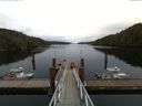 ./images/calvert/dock/20160922/dock20160922_082004.jpg