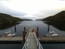 ./images/calvert/dock/20160922/dock20160922_082504.jpg