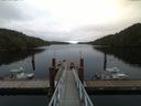 ./images/calvert/dock/20160922/dock20160922_083002.jpg