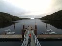 ./images/calvert/dock/20160922/dock20160922_083504.jpg