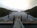./images/calvert/dock/20160922/dock20160922_084001.jpg